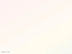 کاغذ دیواری ساده طیف رنگی M11017400