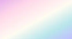 کاغذ دیواری ساده طیف رنگی M11017400