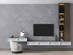 کاغذ دیواری پتینه خاص M10070540