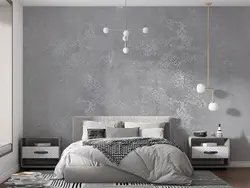 کاغذ دیواری پتینه خاص M10070540