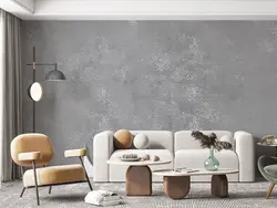 کاغذ دیواری پتینه خاص M10070540