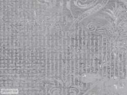 کاغذ دیواری پتینه خاص M10070540