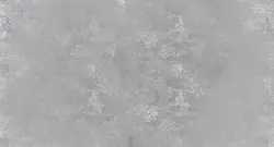 کاغذ دیواری پتینه خاص M10070540