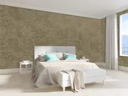 کاغذ دیواری پتینه سنتی کلاسیک M10071100