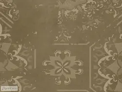 کاغذ دیواری پتینه سنتی کلاسیک M10071100