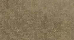 کاغذ دیواری پتینه سنتی کلاسیک M10071100