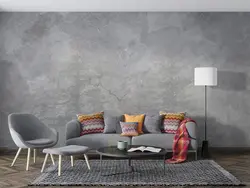 کاغذ دیواری مدرن هندسی درخت M10071540