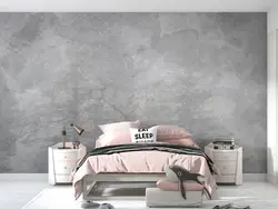 کاغذ دیواری مدرن هندسی درخت M10071540