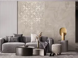 کاغذ دیواری طرح برگ M10072230