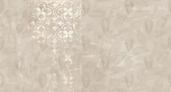 کاغذ دیواری طرح برگ M10072230