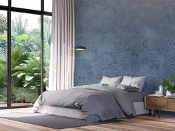 کاغذ دیواری مدرن طرح پتینه M10071920