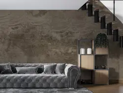 کاغذ دیواری سنتی کلاسیک شعر M10072410