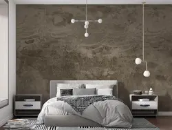 کاغذ دیواری سنتی کلاسیک شعر M10072410