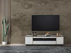 کاغذ دیواری سنتی کلاسیک شعر M10072410