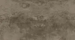 کاغذ دیواری سنتی کلاسیک شعر M10072410