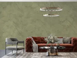 کاغذ دیواری مدل پتینه ای M10072830