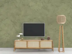 کاغذ دیواری مدل پتینه ای M10072830