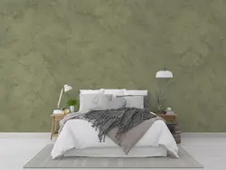 کاغذ دیواری مدل پتینه ای M10072830