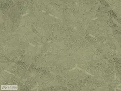 کاغذ دیواری مدل پتینه ای M10072830