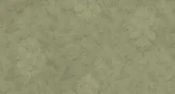 کاغذ دیواری مدل پتینه ای M10072830