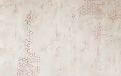 کاغذ دیواری مدل پتینه M13015900