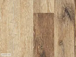 کاغذ دیواری طرح چوب M10056300