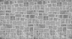 کاغذ دیواری طرح سنگ مدرن M10056410