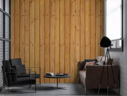 کاغذ دیواری طرح چوب M10058700