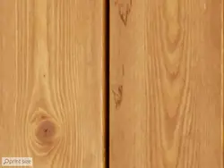 کاغذ دیواری طرح چوب M10058700