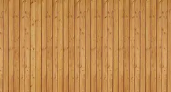 کاغذ دیواری طرح چوب M10058700