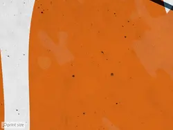 کاغذ دیواری طرح برگ M10064700