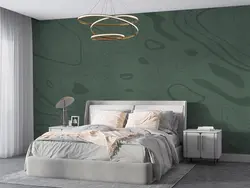 پوستر دیواری مدرن هنری M10064900