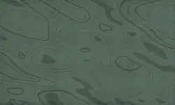 پوستر دیواری مدرن هنری M10064900