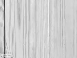 کاغذ دیواری طرح چوب M10065500