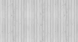 کاغذ دیواری طرح چوب M10065500