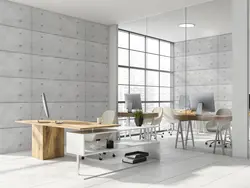 کاغذ دیواری طرح بتن مدرن M10065700