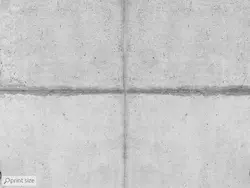 کاغذ دیواری طرح بتن مدرن M10065700