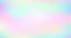 کاغذ دیواری ساده طیف رنگی M11017700