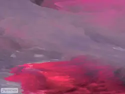 پوستر دیواری نقاشی هنری M11019700