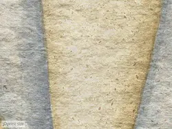 پوستر دیواری اتاق کودک بالن M10063400