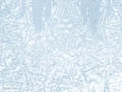 کاغذ دیواری پتینه مدرن M10070410