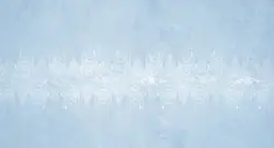 کاغذ دیواری پتینه مدرن M10070410