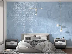 کاغذ دیواری برگ M10072210