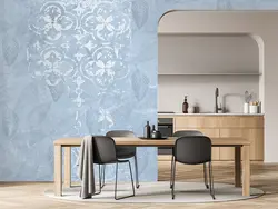 کاغذ دیواری برگ M10072210