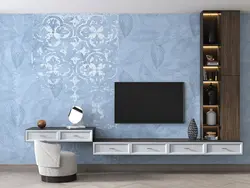 کاغذ دیواری برگ M10072210