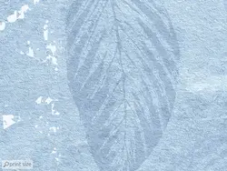 کاغذ دیواری برگ M10072210