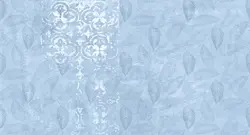 کاغذ دیواری برگ M10072210