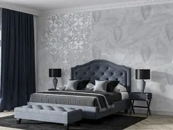 کاغذ دیواری طرح برگ M10072240