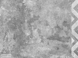 کاغذ دیواری هندسی پتینه M10063210