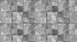 کاغذ دیواری هندسی پتینه M10063210